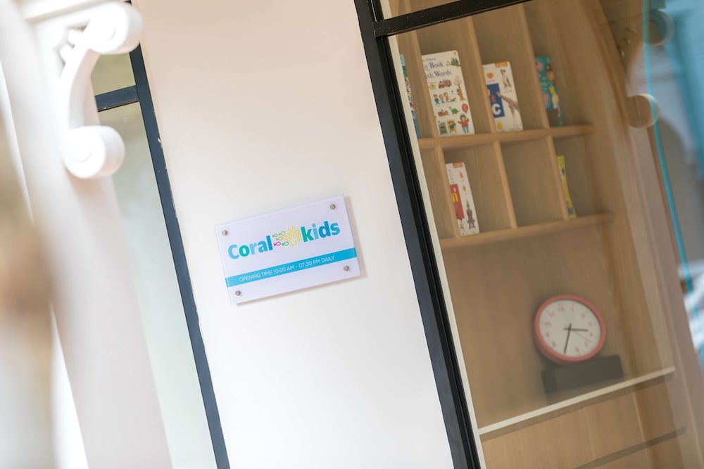 outrigger koh samui beach resort