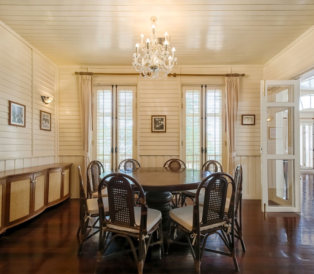 outrigger koh samui beach resort