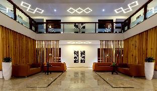 the fern residency vijayapura