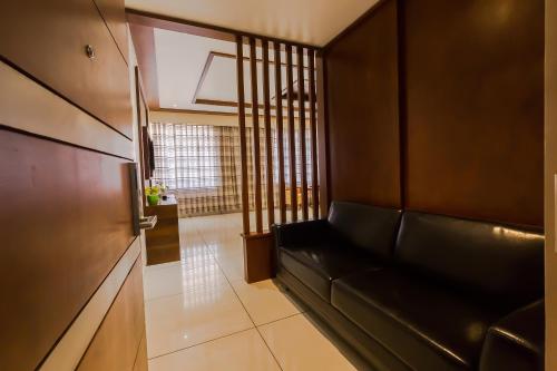 the fern residency vijayapura