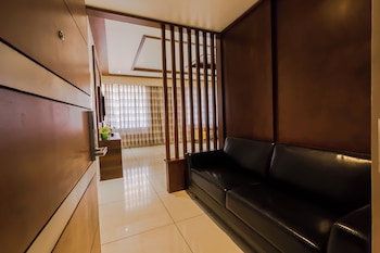 the fern residency vijayapura