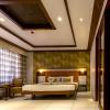 the fern residency vijayapura