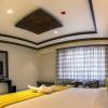the fern residency vijayapura
