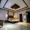 the fern residency vijayapura