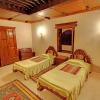 the fort pokaran a heritage hotel