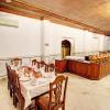the fort pokaran a heritage hotel