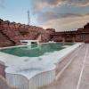 the fort pokaran a heritage hotel