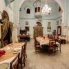 the fort pokaran a heritage hotel