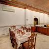 the fort pokaran a heritage hotel