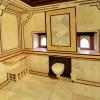 the fort pokaran a heritage hotel