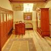 the fort pokaran a heritage hotel