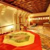 the fort pokaran a heritage hotel