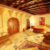 the fort pokaran a heritage hotel