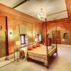 the fort pokaran a heritage hotel
