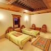 the fort pokaran a heritage hotel