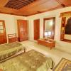 the fort pokaran a heritage hotel