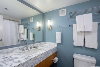 ala moana by luxury suites international