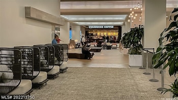 ala moana by luxury suites international