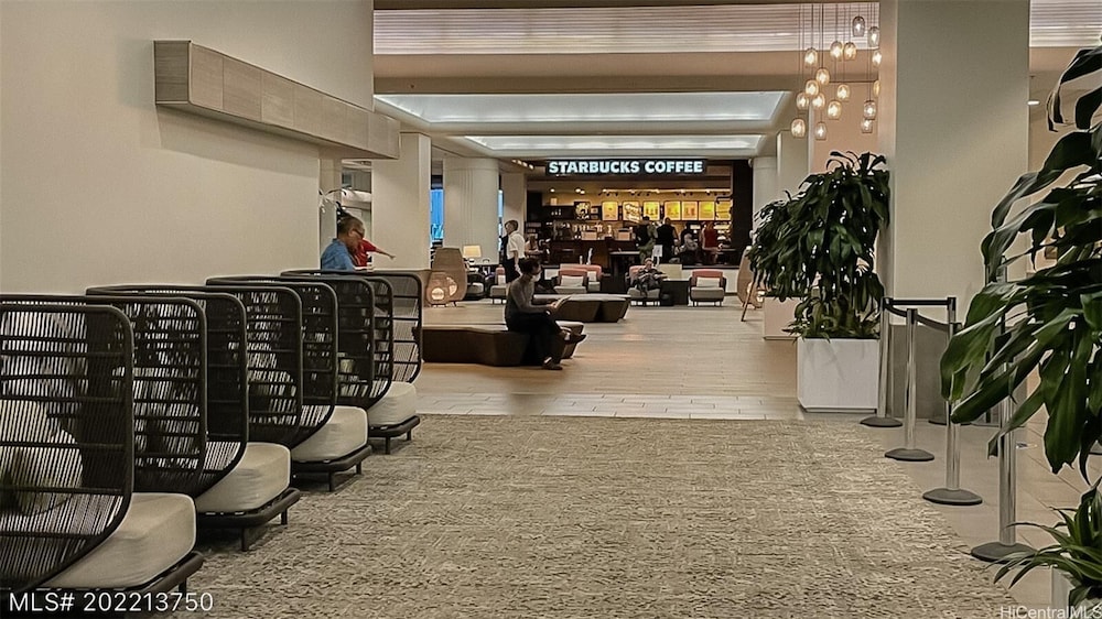 ala moana by luxury suites international