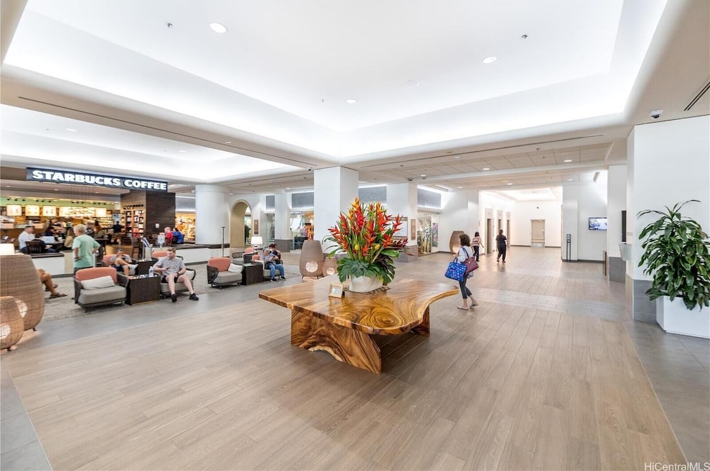 ala moana by luxury suites international