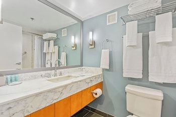 ala moana by luxury suites international