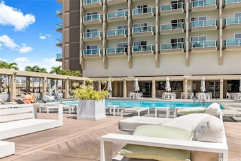 ala moana by luxury suites international