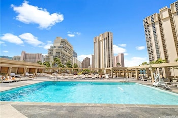 ala moana by luxury suites international