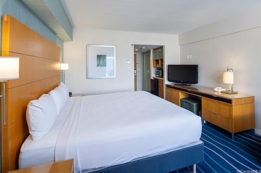 ala moana by luxury suites international
