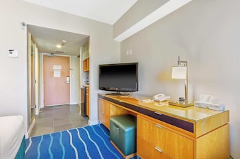 ala moana by luxury suites international