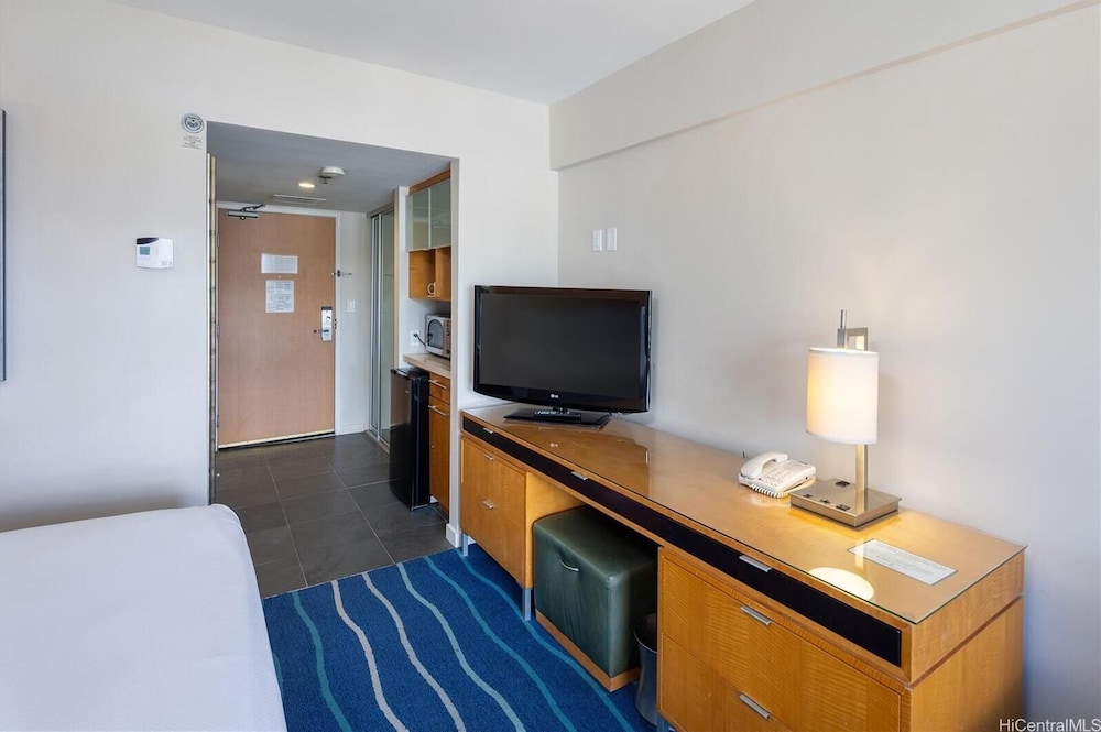 ala moana by luxury suites international