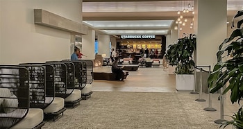 Ala Moana By Luxury Suites International,,3 star