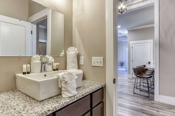 new hotel collection smoky mountains