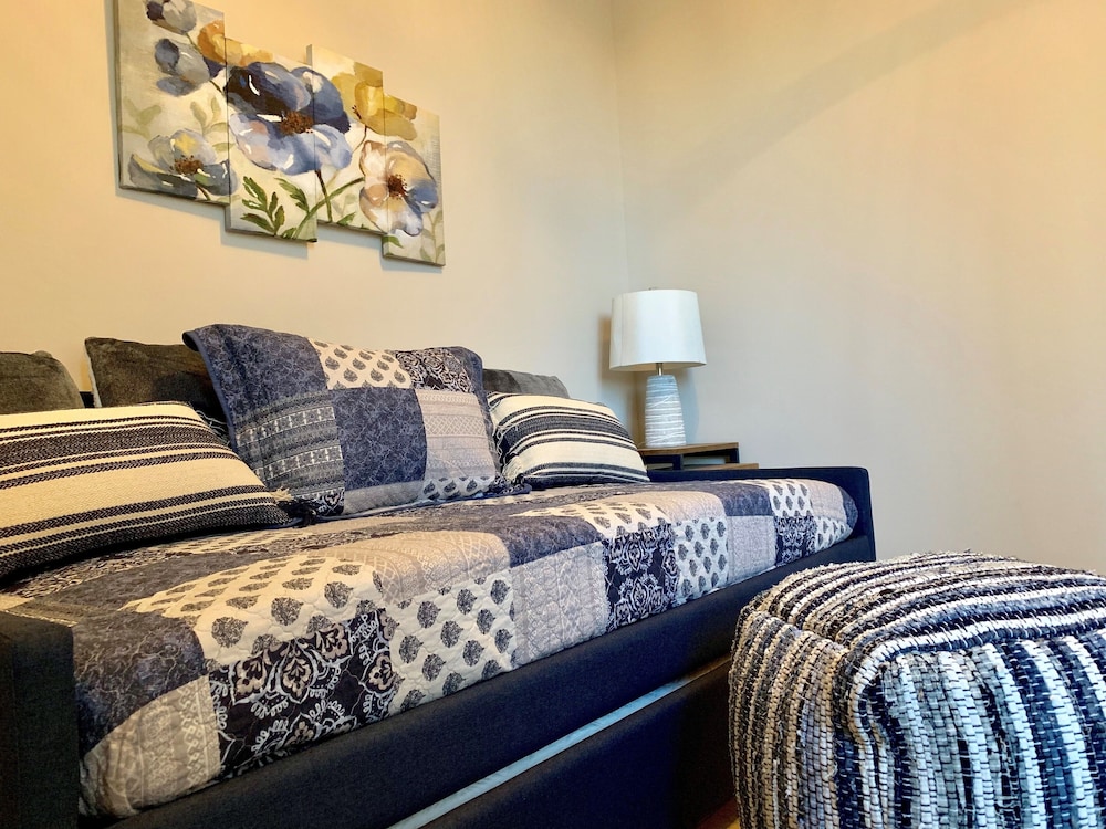 new hotel collection smoky mountains