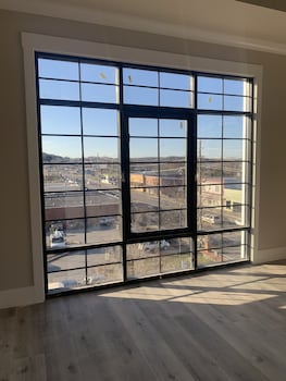 new hotel collection smoky mountains