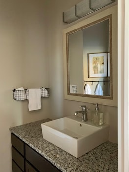 new hotel collection smoky mountains