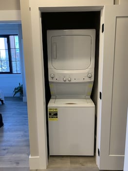 new hotel collection smoky mountains