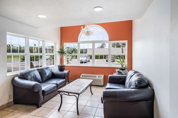 americas best value inn and suites brunswick