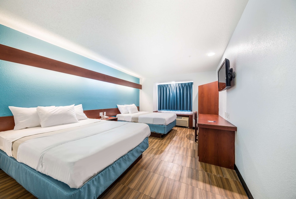 americas best value inn and suites brunswick