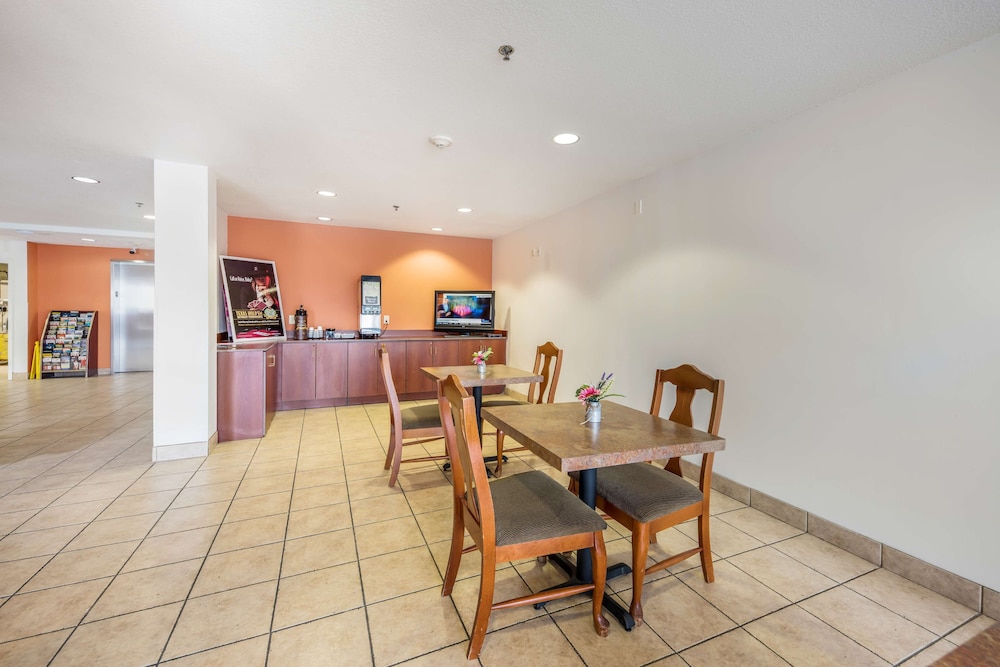 americas best value inn and suites brunswick
