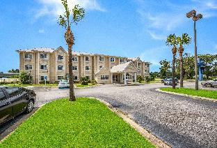 americas best value inn and suites brunswick