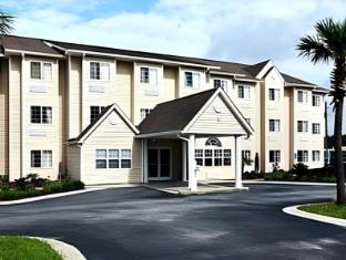 americas best value inn and suites brunswick