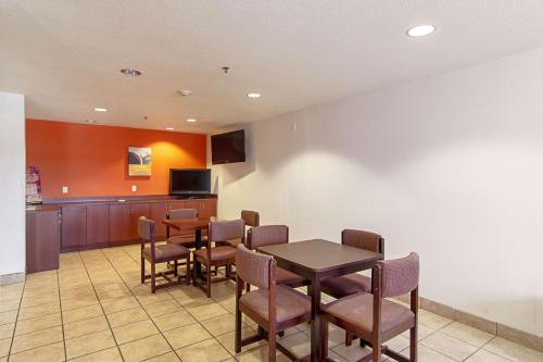 americas best value inn and suites brunswick