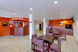 americas best value inn and suites brunswick