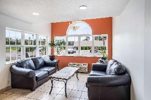 americas best value inn and suites brunswick