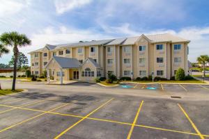 americas best value inn and suites brunswick