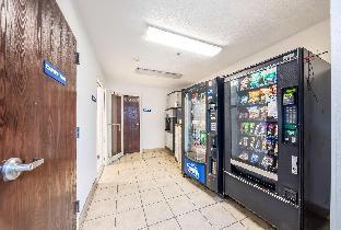 americas best value inn and suites brunswick