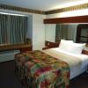 americas best value inn and suites brunswick