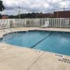americas best value inn and suites brunswick