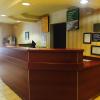 americas best value inn and suites brunswick