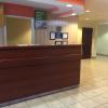 americas best value inn and suites brunswick
